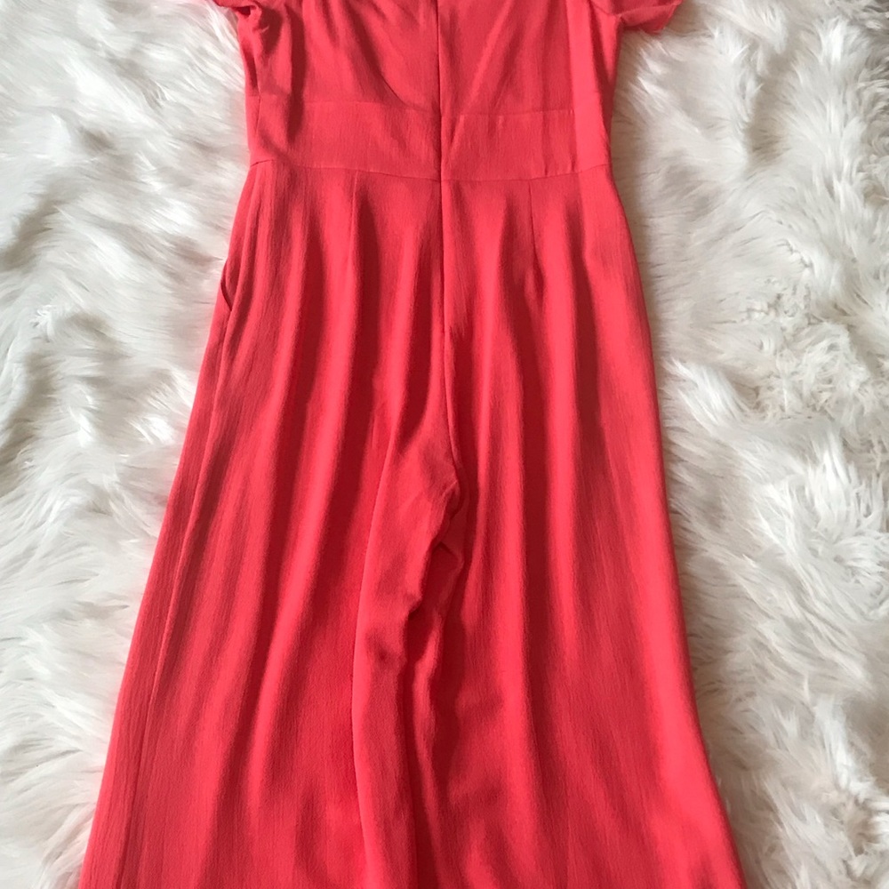 Dress - Picture 3 of 6